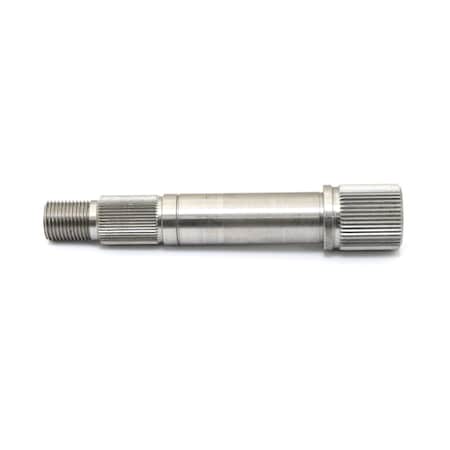 MTD Genuine Parts